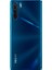 İkinci El Oppo A91 128 GB (12 Ay Garantili) 4