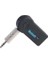 Universal Transmitter Bluetooth Aux Kit Samsung S3 S4 S6 S7 Edge Note 2 4 5 J2 J5 J7 Prime Uyumlu 1