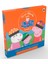 First Words With Peppa Level 2 Box Set 1