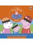 First Words With Peppa Level 2 Box Set 2