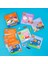 First Words With Peppa Level 2 Box Set 3
