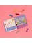 First Words With Peppa Level 2 Box Set 5