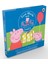 First Words With Peppa Level 3 Box Set 1