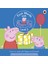 First Words With Peppa Level 3 Box Set 2