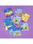 First Words With Peppa Level 3 Box Set 3