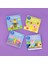 First Words With Peppa Level 3 Box Set 4