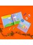 First Words With Peppa Level 3 Box Set 5