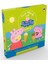First Words With Peppa Level 4 Box Set 1