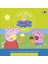 First Words With Peppa Level 4 Box Set 2