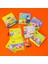 First Words With Peppa Level 4 Box Set 3
