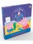 First Words With Peppa Level 5 Box Set 1