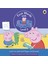 First Words With Peppa Level 5 Box Set 2