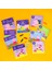 First Words With Peppa Level 5 Box Set 3