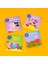First Words With Peppa Level 5 Box Set 4