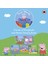 First Words With Peppa Level 5 Box Set 5