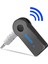 Universal Transmitter Bluetooth Aux Kit Samsung S3 S4 S6 S7 Edge Note 2 4 5 J2 J5 J7 Prime Uyumlu 2
