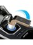 Araç Içi Carg7 Transmitter Araç Bluetooth Opel Corsa Astra Vectra Insignia Mokko x Combo Uyumlu 5