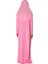 Şeker Pembe S 1