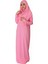Şeker Pembe S 2