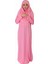 Şeker Pembe S 3