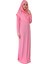 Şeker Pembe M 4