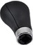Bmw E30, E36, E34 E90, F30 F39,E60, F10, F20 Için Vites Topuzu 1