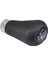 Bmw E30, E36, E34 E90, F30 F39,E60, F10, F20 Için Vites Topuzu 4