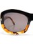 Acetate Sun Glasses 2