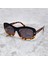 Acetate Sun Glasses 3