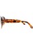 Acetate Sun Glasses 4