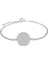 Kadın Taşsız Yaşam Çiçeği Bileklik GCB754 1