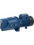 JSWM3BM-KENDINDEN Emişli (Self Priming) Jet Pompa 2 HP -Grandfar 1
