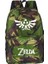 Zelda Öğrenci Sırt Çantası Efsanesi (Yurt Dışından) 1