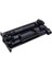 Hp 207A Cyan Mavi 1.250 Sayfa Toner W2211A Çipsiz 1