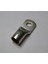 Kablo Pabucu Skp 150MM M12-14 Delikli 1
