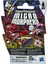 Power Rangers Mikro Morphers Sürpriz Paket E5917 2