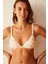 Çok Renkli Soleil Triangle Fit Bikini Üstü 1