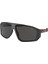 Prada Lınea Rossa Ps 08WS 1BO06F 67 Erkek Güneş Gözlüğü 1