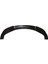 Bmw E60 (Hamann Style) Tampon Spoiler Ön Alt 2006-2009 1