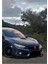 Honda civic fc5 için uyumlu matrix ön far lambası 2016-2021 4