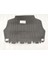 Volksvagen Golf 5 - 6 Plastik Muhafaza 2005-2010 1