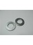 M20 Dar Pul 50'li Paket 1