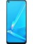 İkinci El Oppo A72 128 GB (12 Ay Garantili) 1