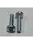 Ysb Civata M5*20MM 100'LÜ Paket 1