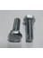 Civata M8*25MM 50'li Paket 1