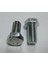 Civata M12*25MM 50'li Paket 1