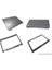 Lenovo Ideapad S400U Notebook LCD Cover 1