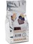 Mahlep 1 kg 1