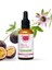 Maternite Strech Marks Çatlak Serumu 45 ml 1