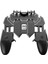 ​​Zore AK66 Mobil Game Oyun Aparatı 2